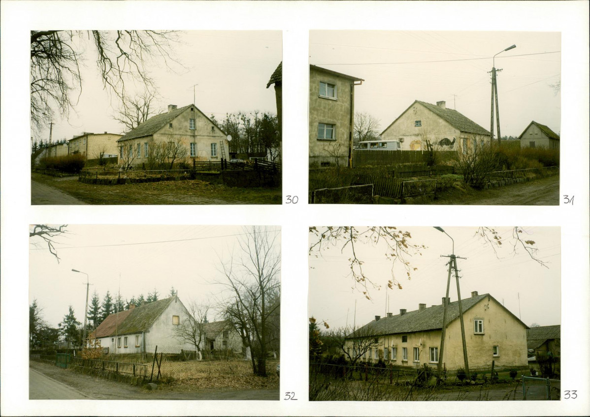 KB - Karta biała, skan nr 19