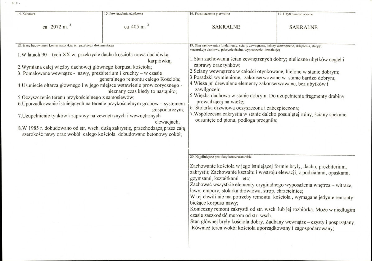 Karta biała, skan nr 3