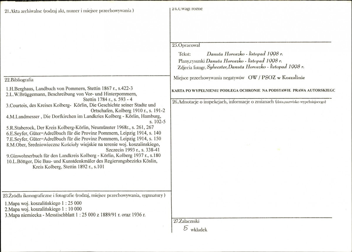 Karta biała, skan nr 4