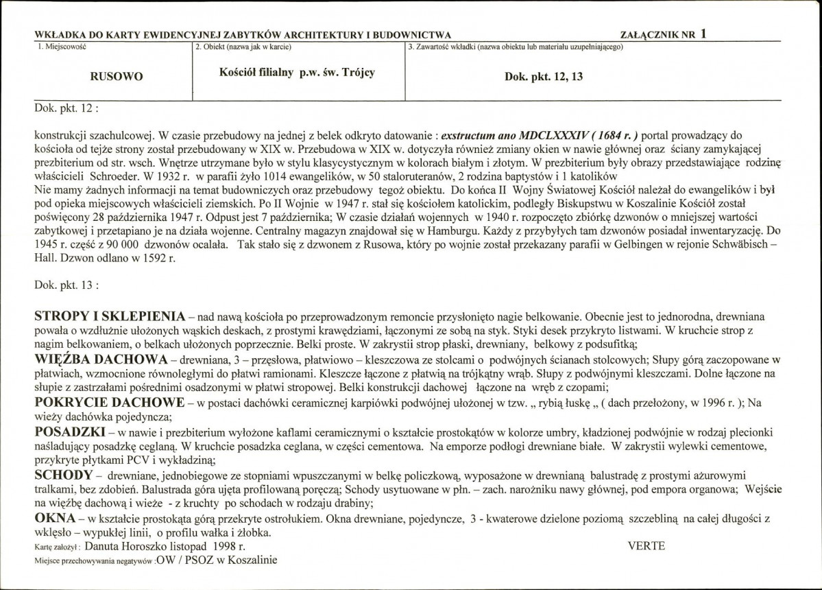 Karta biała, skan nr 5