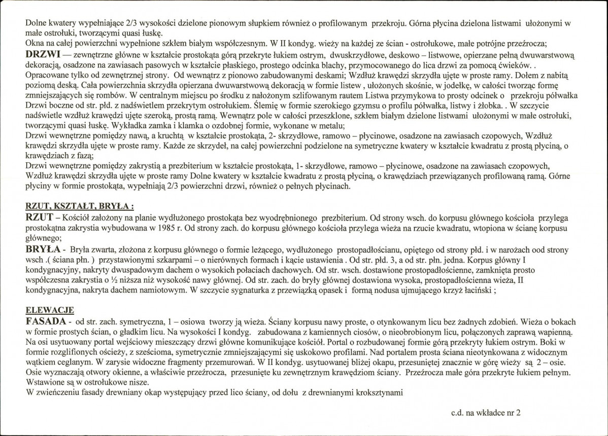 Karta biała, skan nr 6