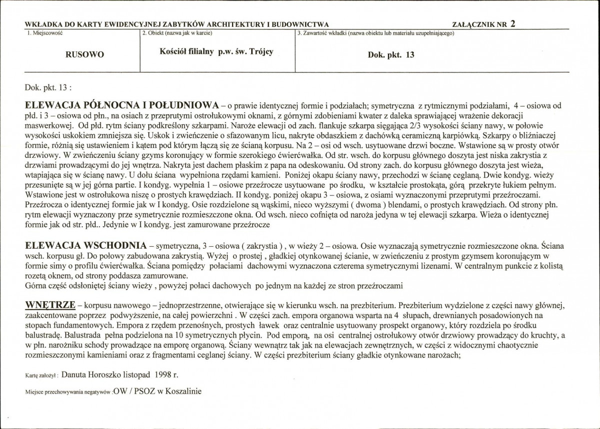 Karta biała, skan nr 7