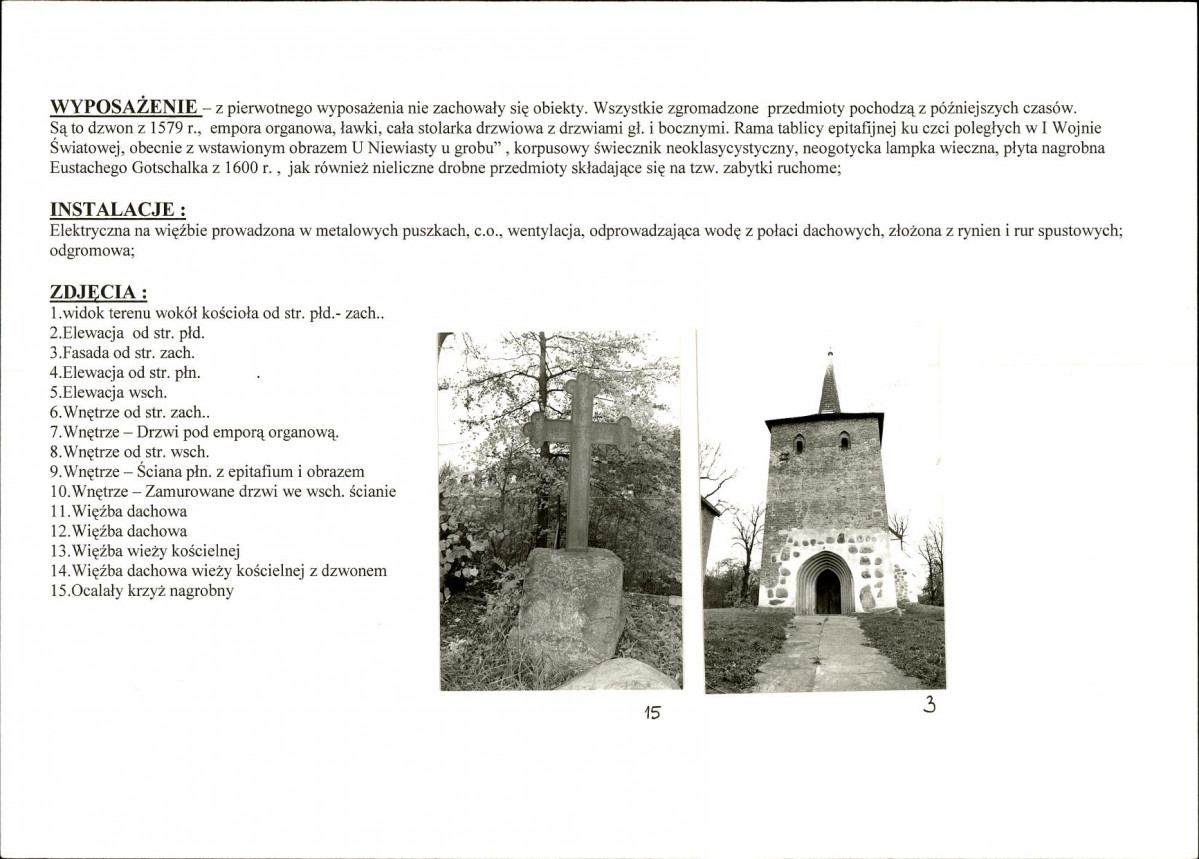 Karta biała, skan nr 8