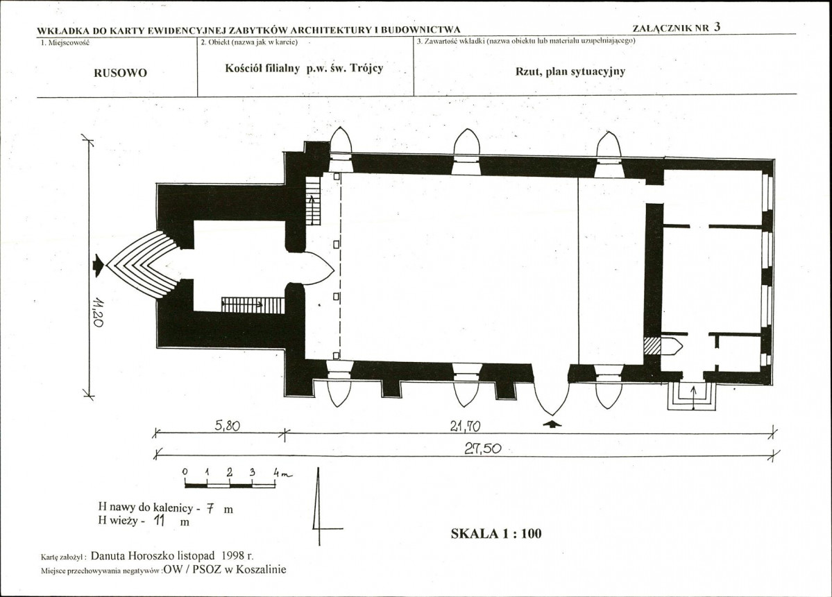 Karta biała, skan nr 9