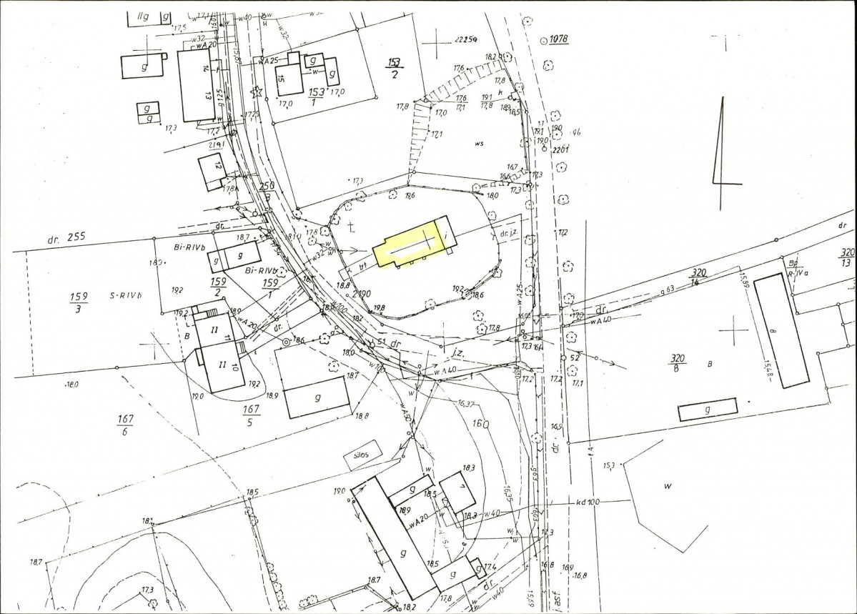 Karta biała, skan nr 10