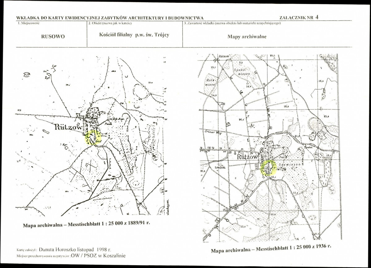 Karta biała, skan nr 11