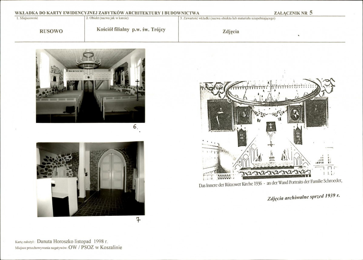 Karta biała, skan nr 13