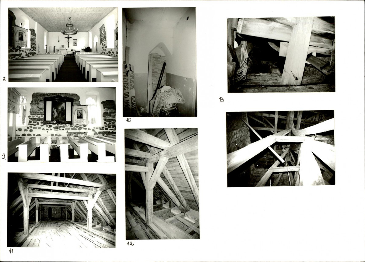 Karta biała, skan nr 14