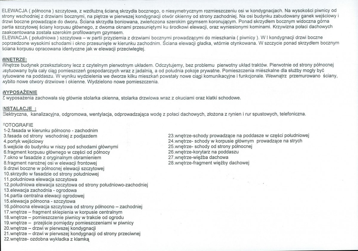KB - Karta biała, skan nr 6