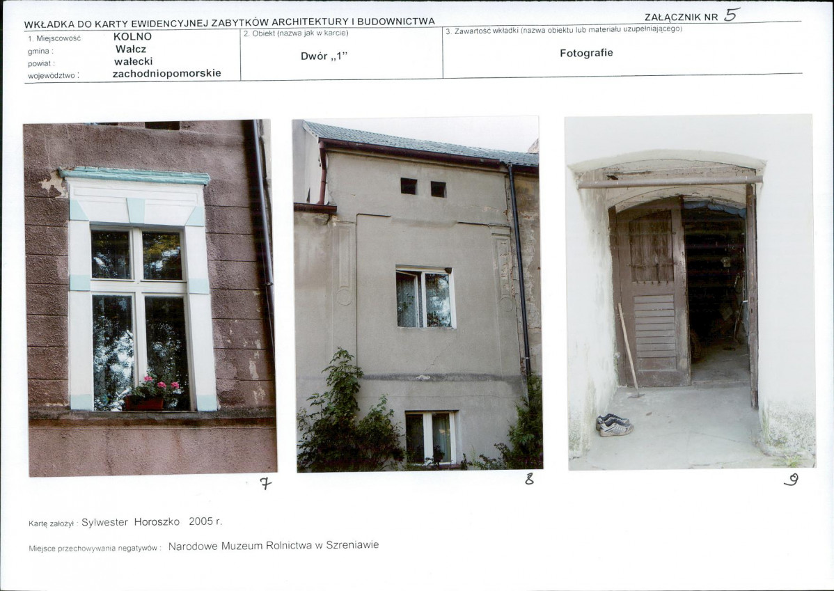 KB - Karta biała, skan nr 12