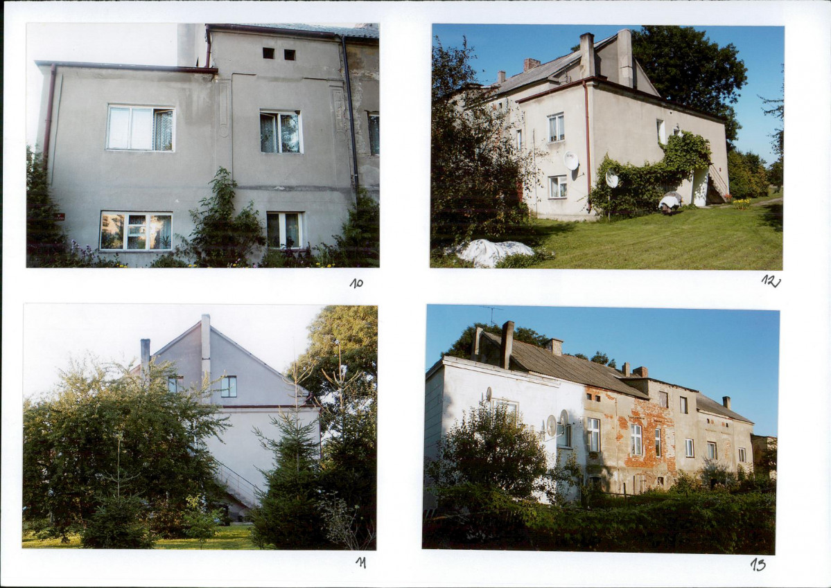 KB - Karta biała, skan nr 13