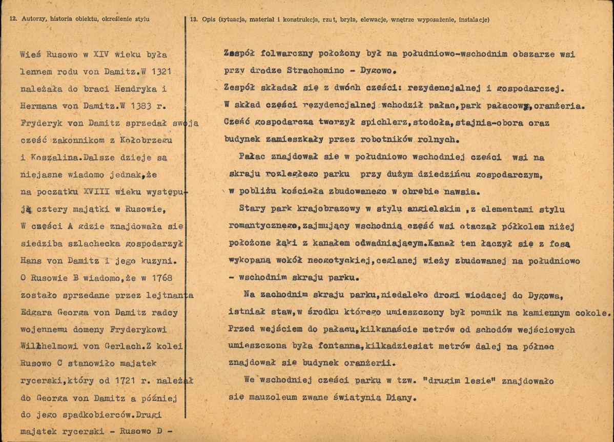 Karta biała, skan nr 2