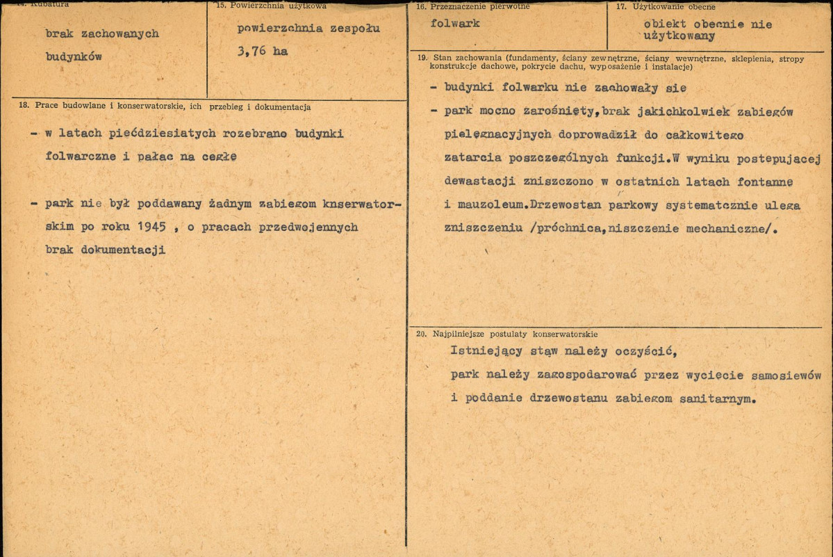 Karta biała, skan nr 3