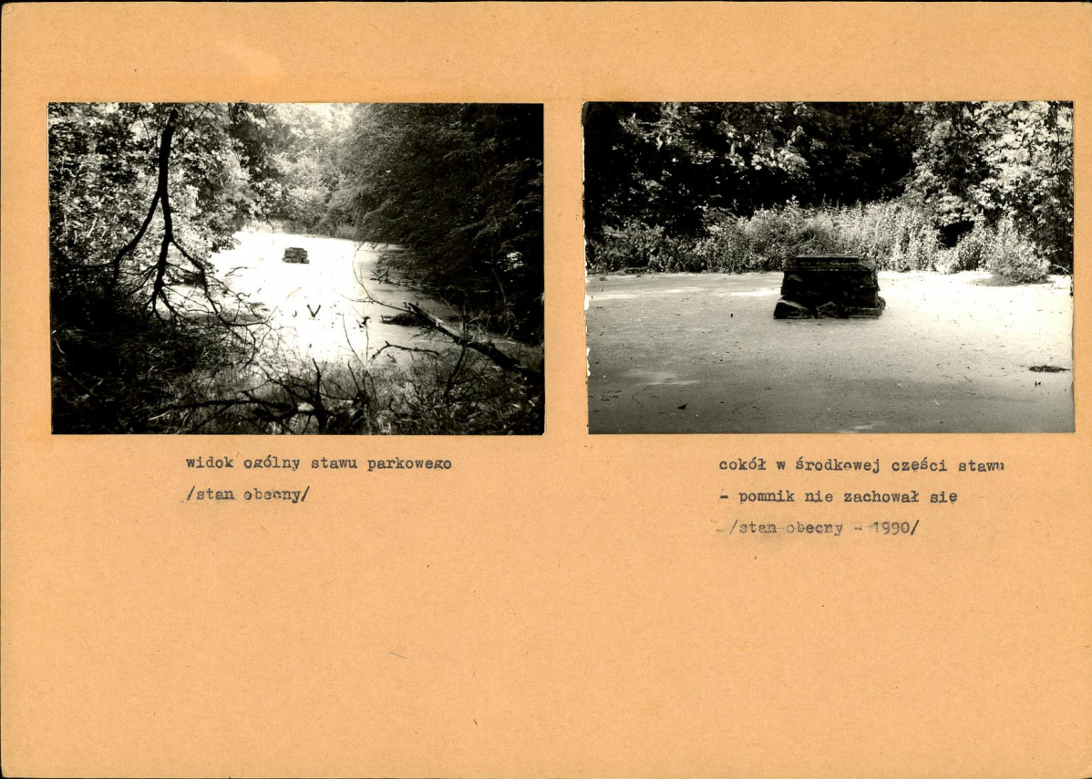 Karta biała, skan nr 7