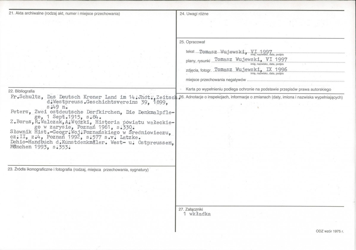 KB - Karta biała, skan nr 4