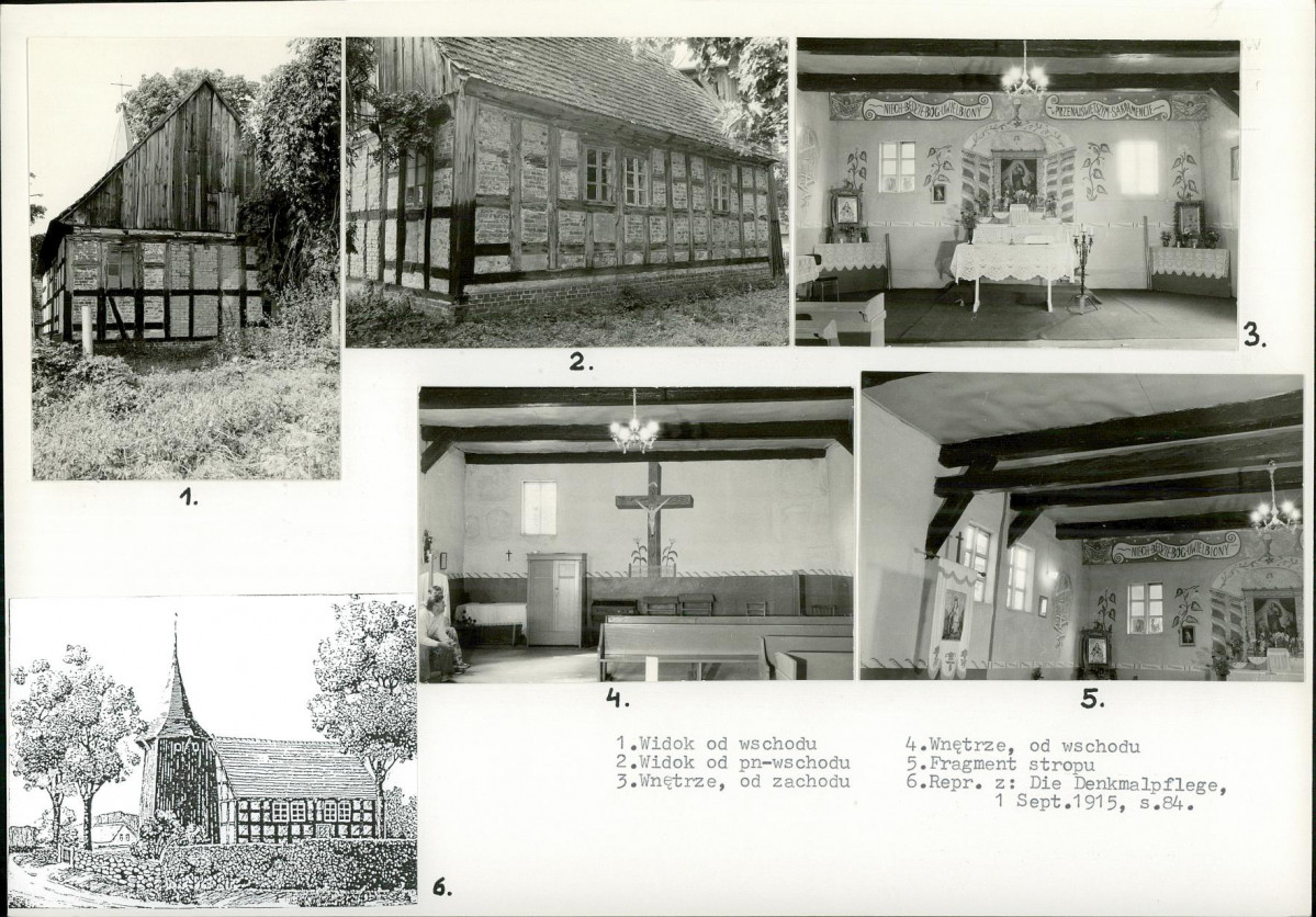 KB - Karta biała, skan nr 6