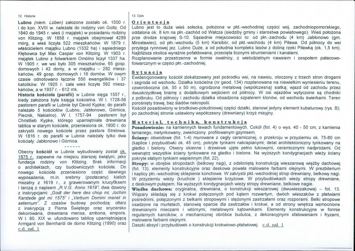 Karta biała, skan nr 2
