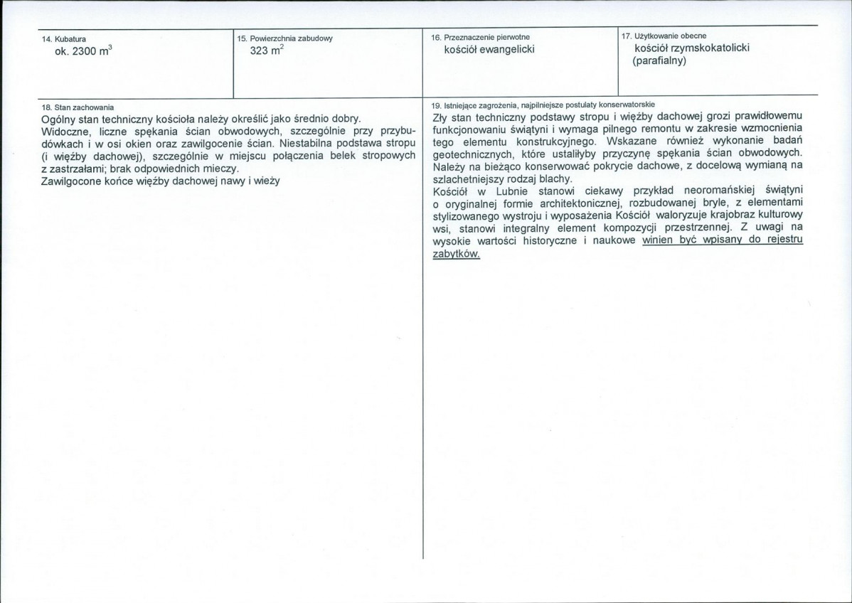 Karta biała, skan nr 3