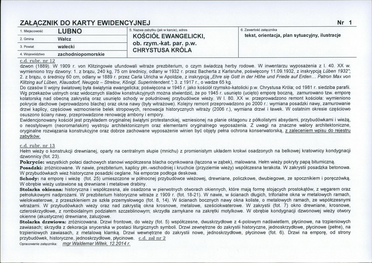 Karta biała, skan nr 5