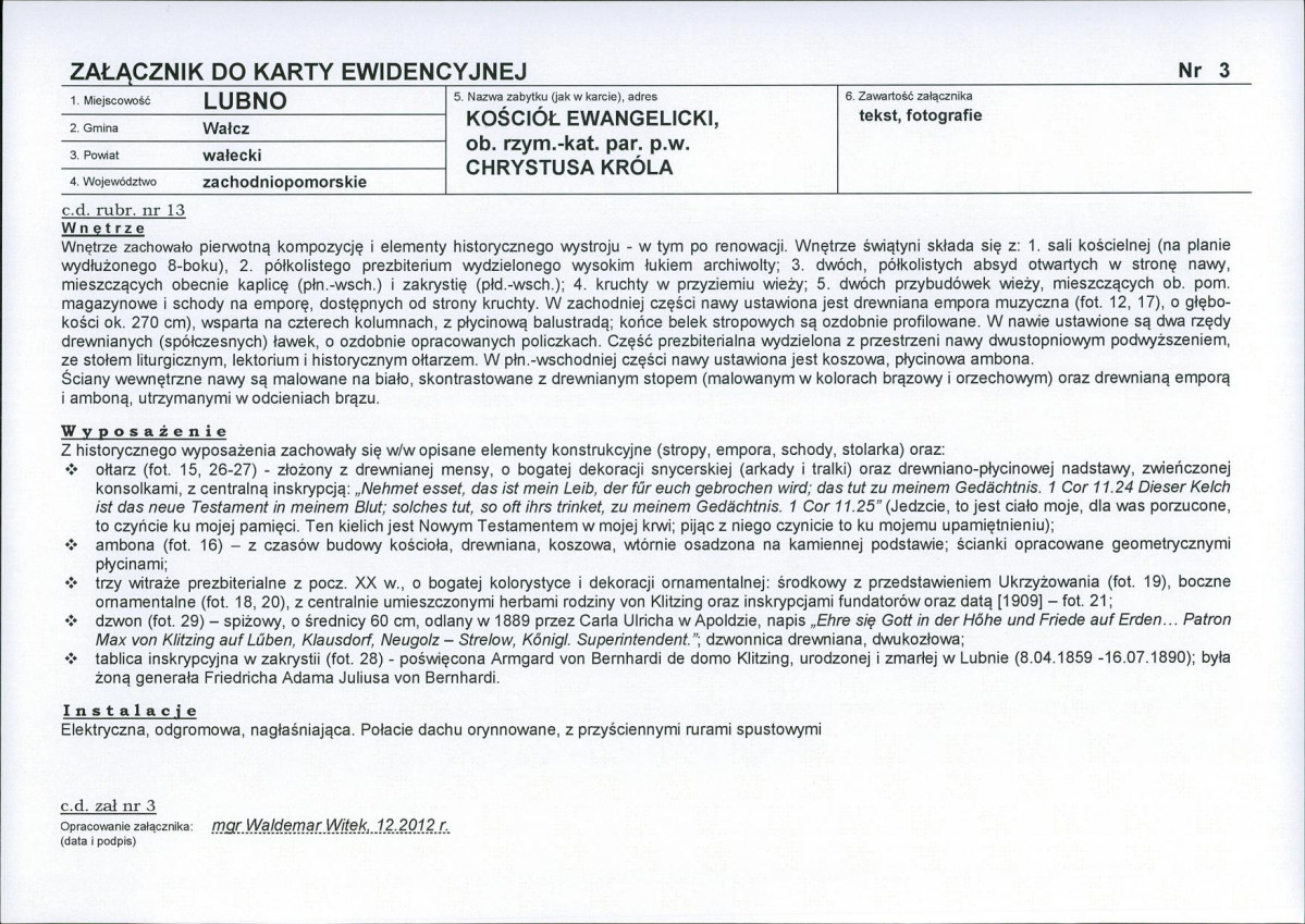 Karta biała, skan nr 9