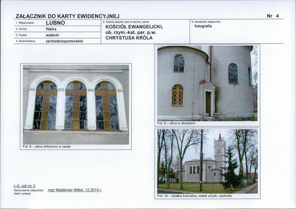 Karta biała, skan nr 11