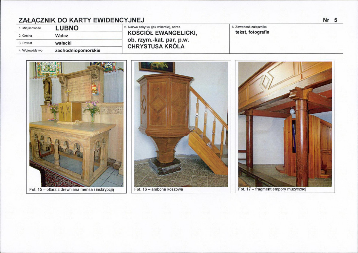 Karta biała, skan nr 13