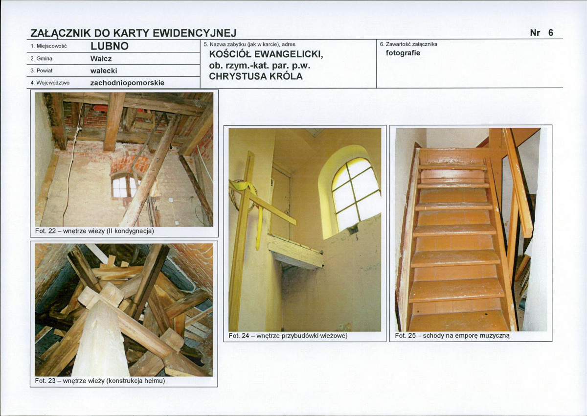 Karta biała, skan nr 15