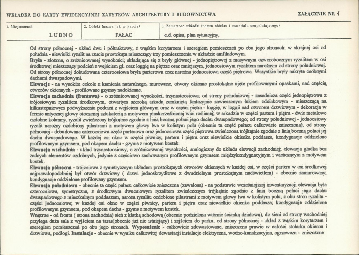 Karta biała, skan nr 5