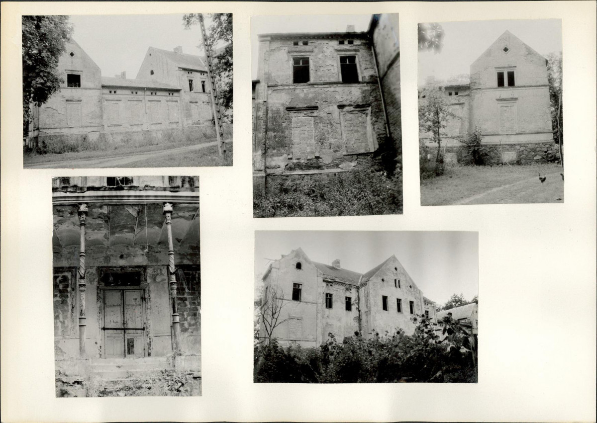 Karta biała, skan nr 8