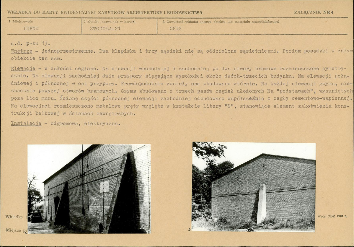Karta biała, skan nr 5