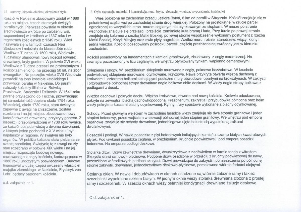 Karta biała, skan nr 2
