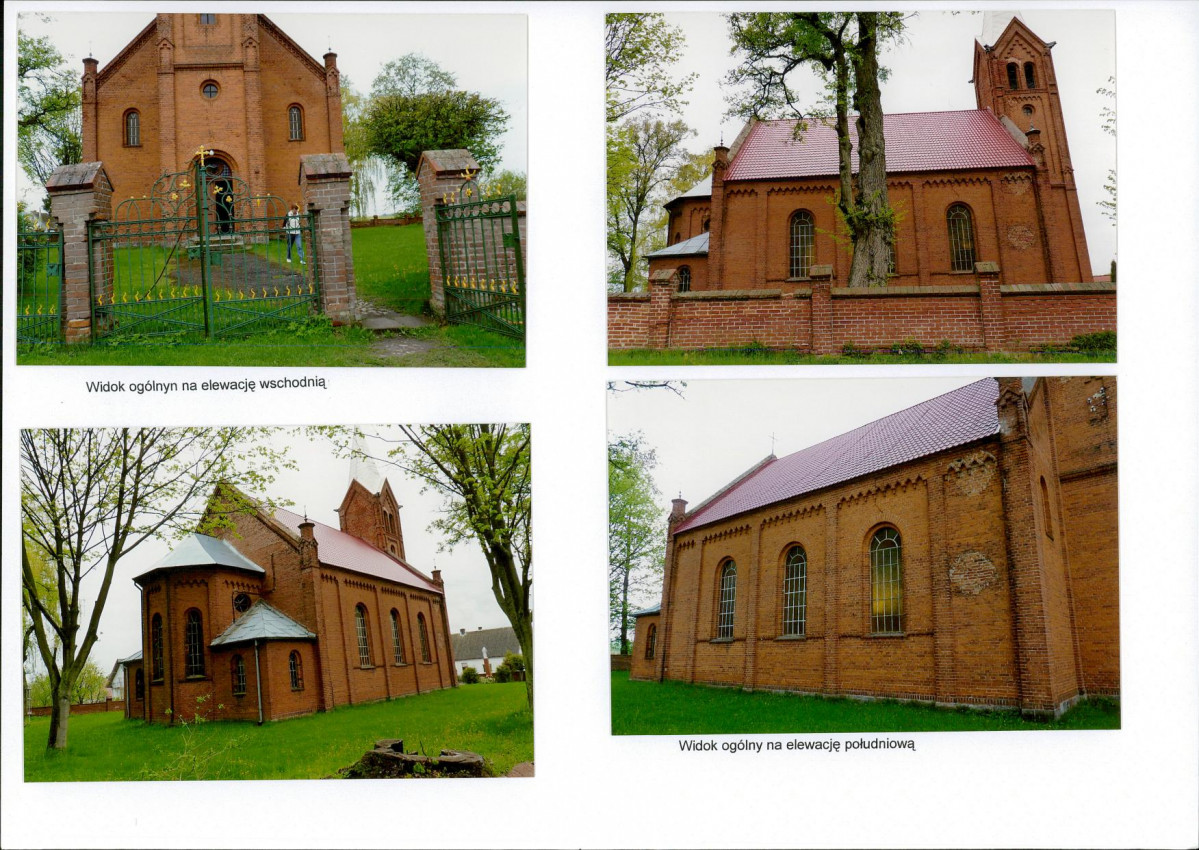 Karta biała, skan nr 6