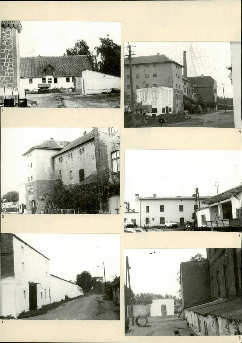 Karta biała, skan nr 8