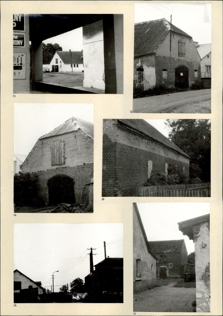 Karta biała, skan nr 10