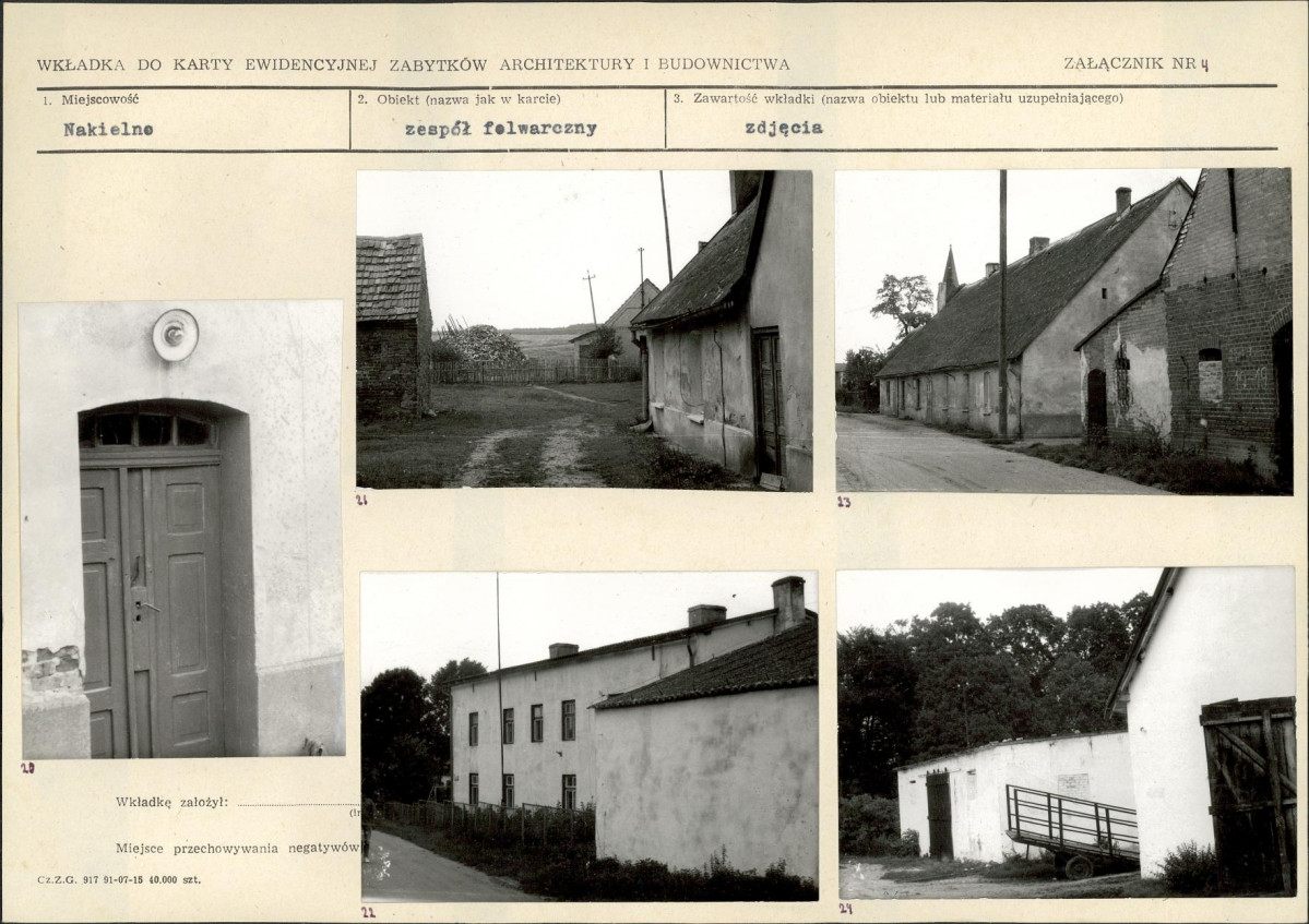 Karta biała, skan nr 11