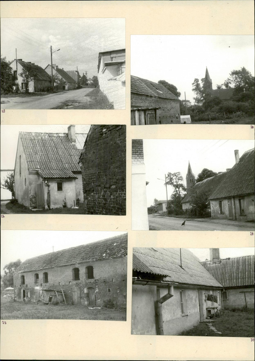 Karta biała, skan nr 12