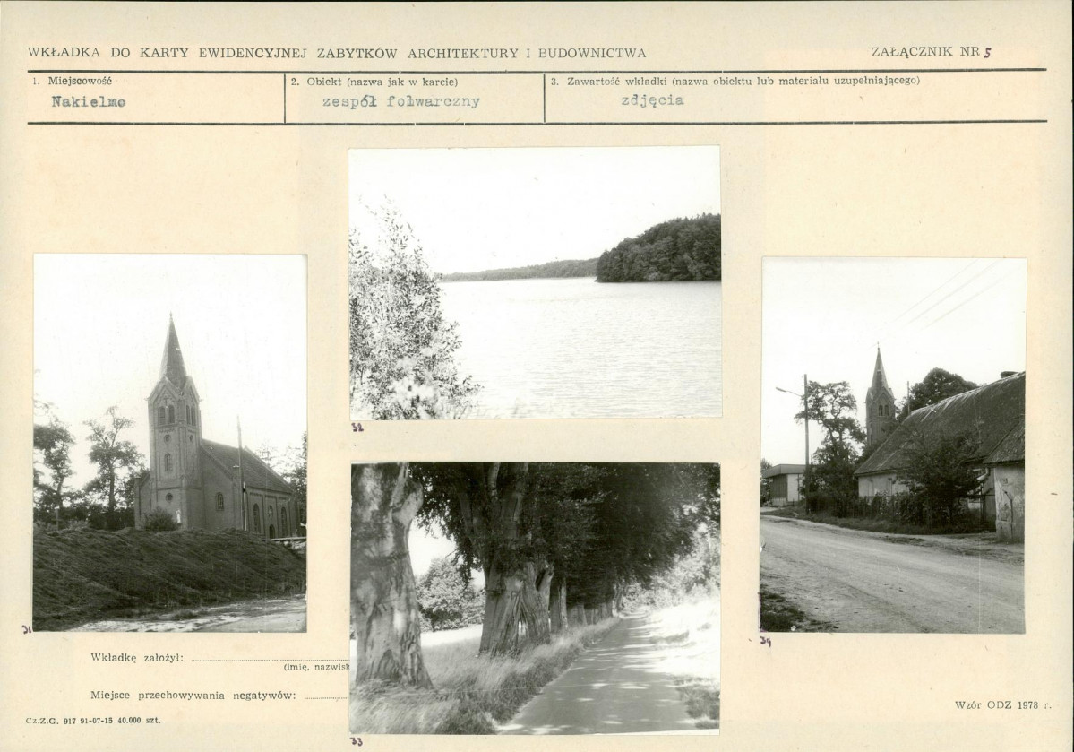 Karta biała, skan nr 13