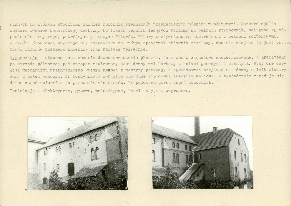 Karta biała, skan nr 8