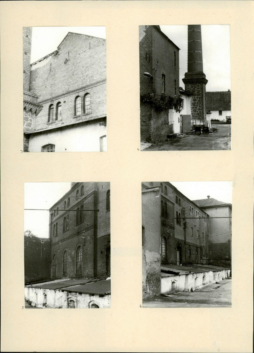 Karta biała, skan nr 10