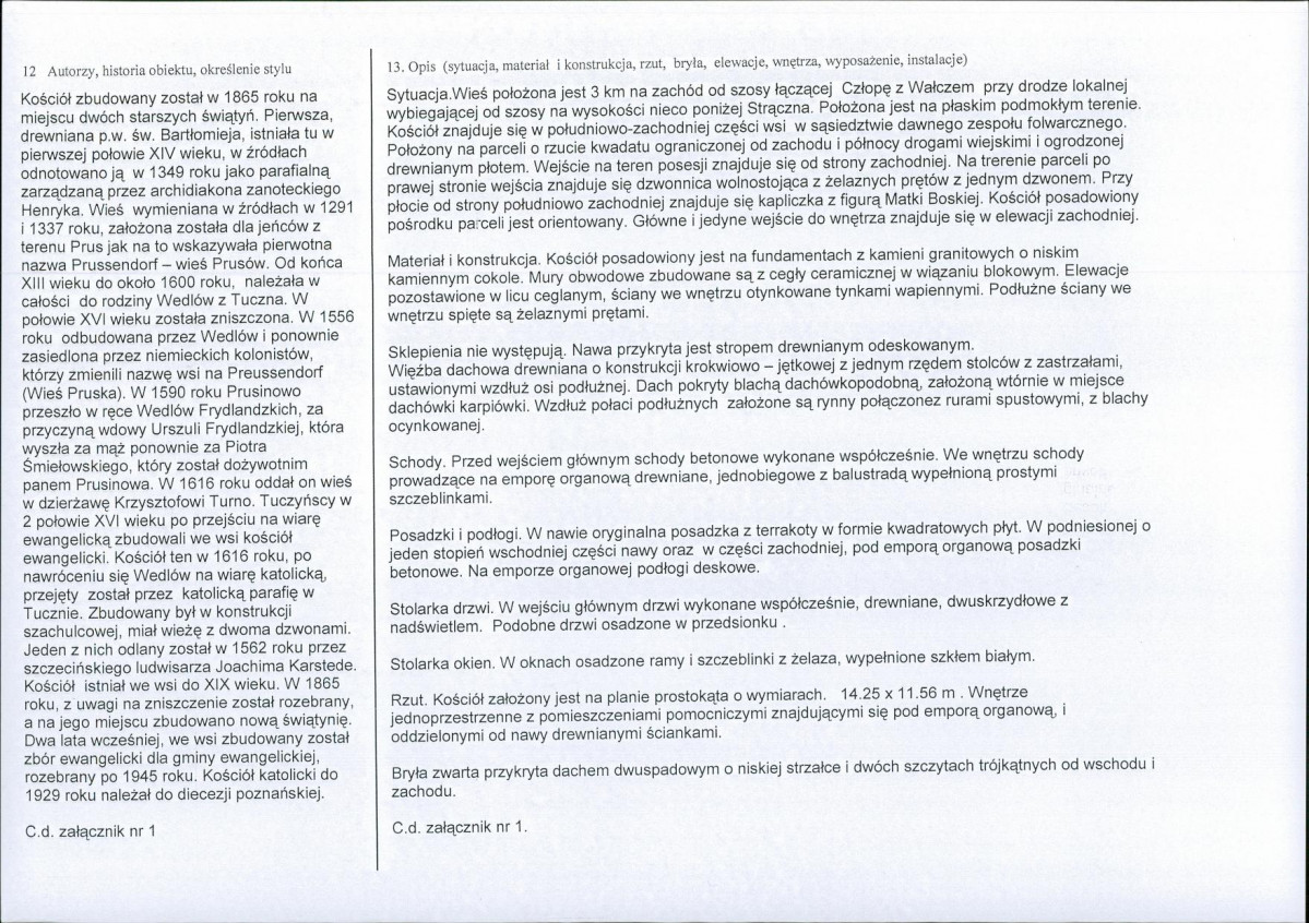 Karta biała, skan nr 2