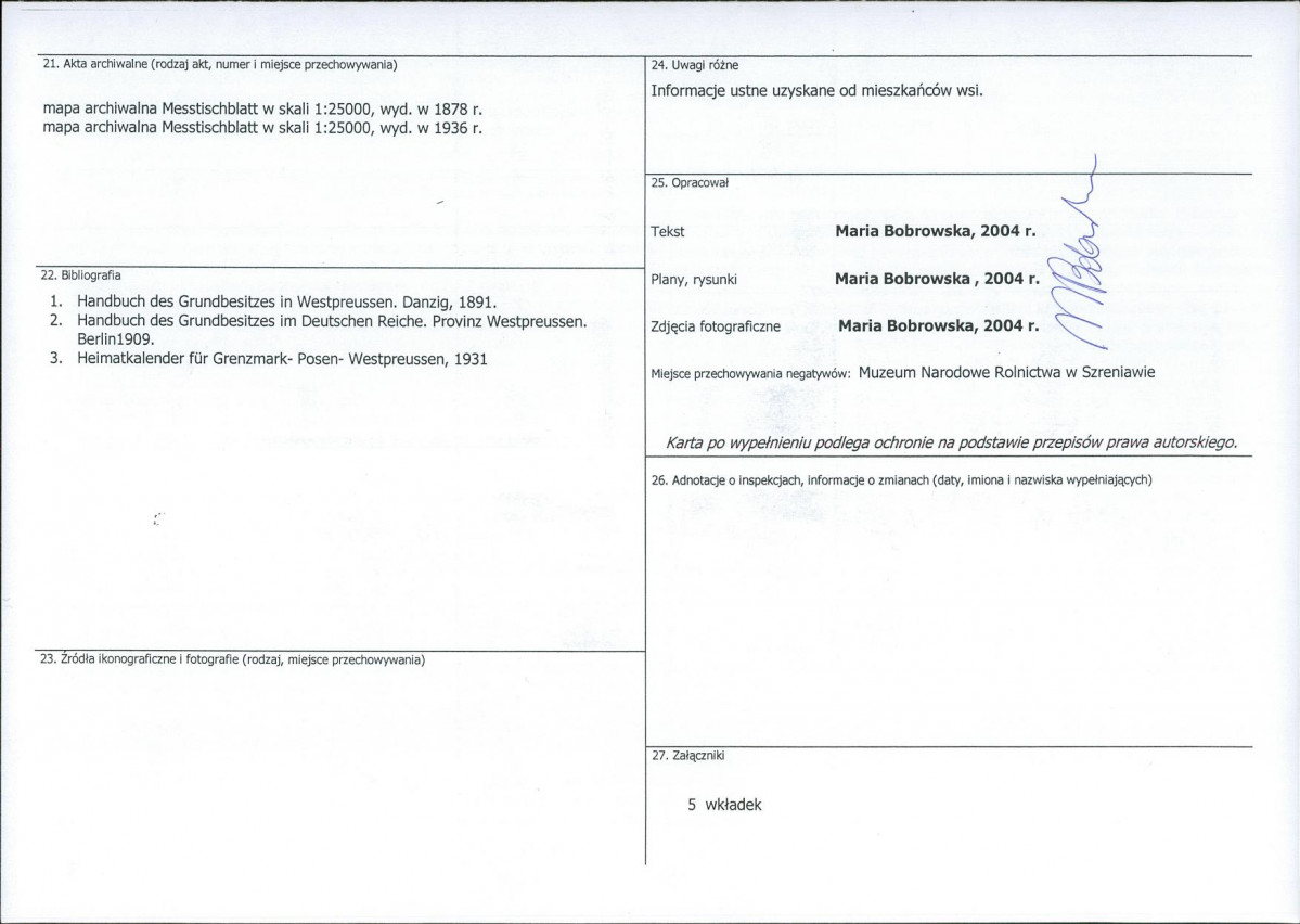 Karta biała, skan nr 4