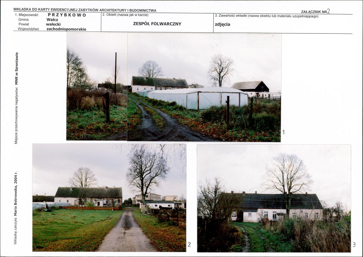 Karta biała, skan nr 7