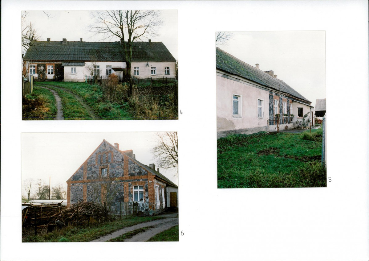 Karta biała, skan nr 8
