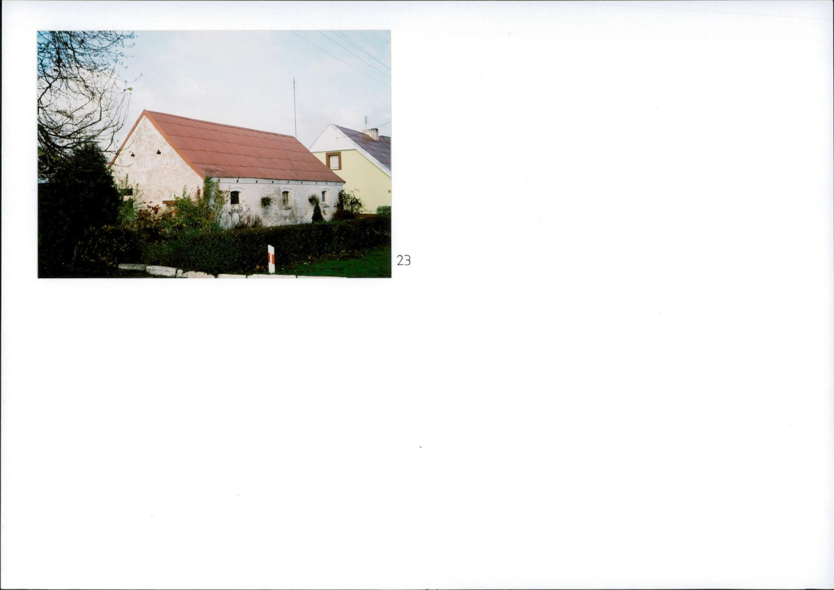 Karta biała, skan nr 14