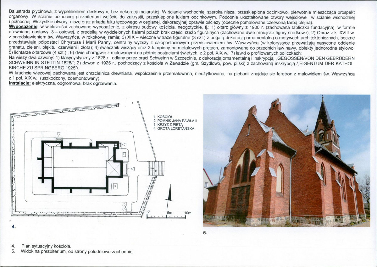 Karta biała, skan nr 6