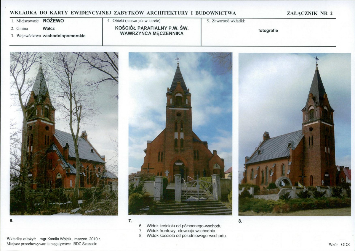 Karta biała, skan nr 7