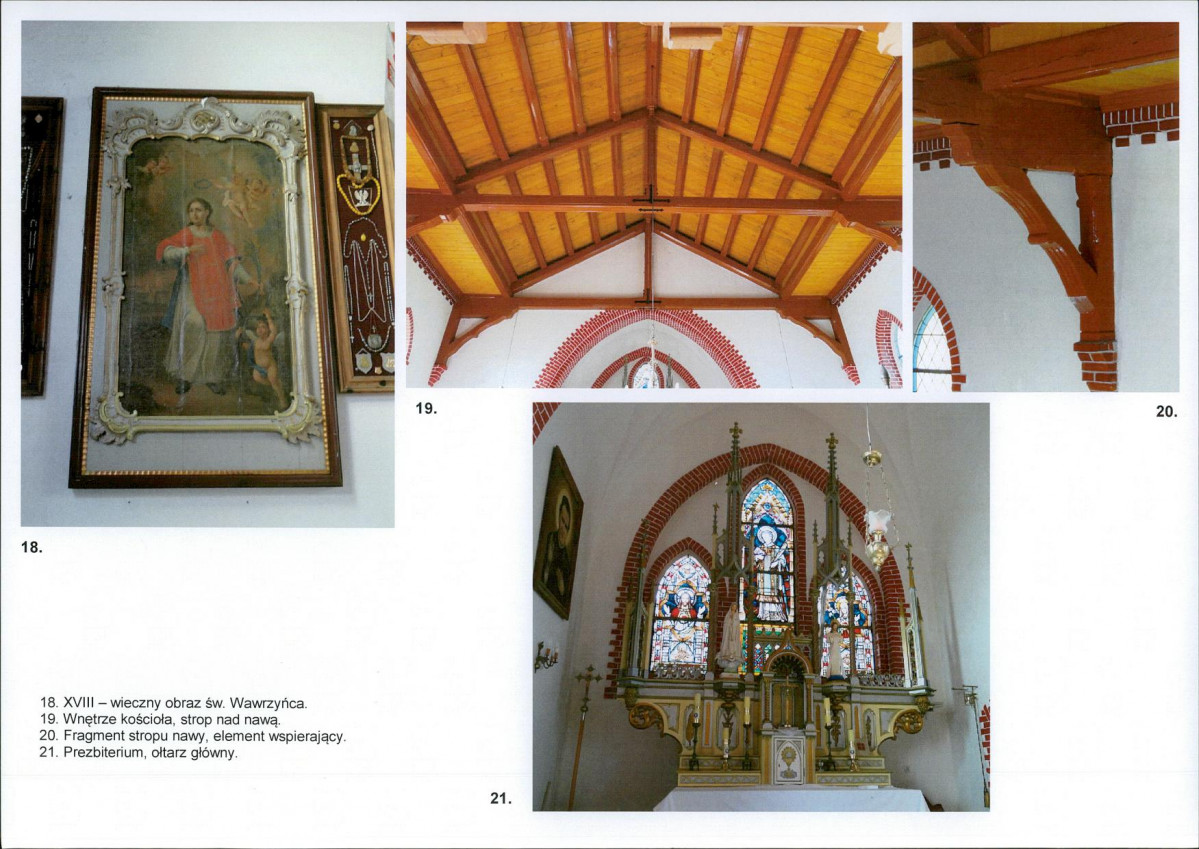 Karta biała, skan nr 10