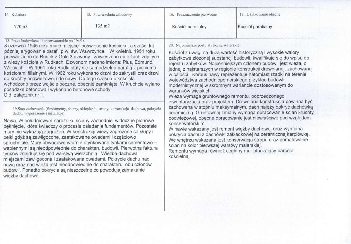 Karta biała, skan nr 3