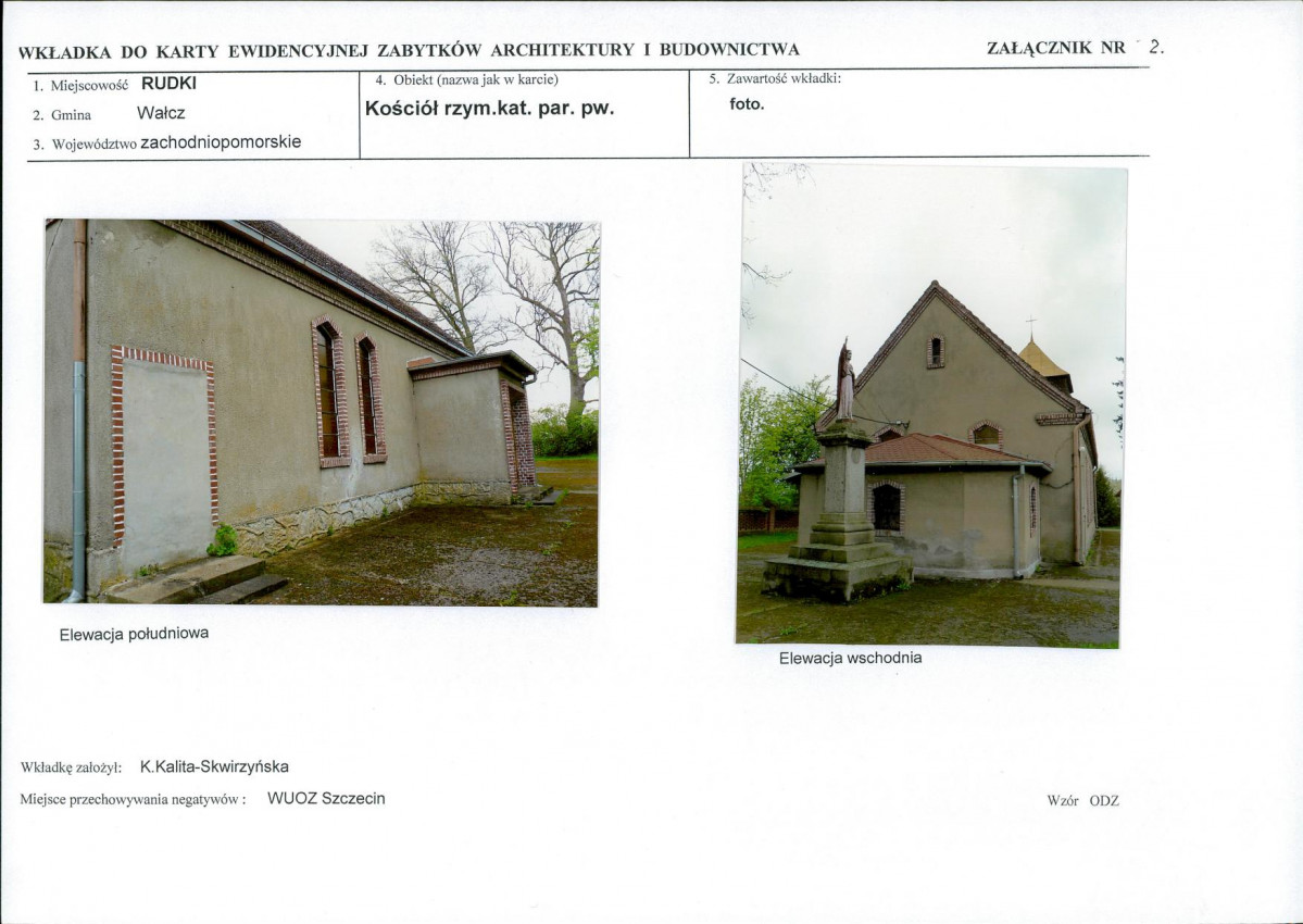 Karta biała, skan nr 7
