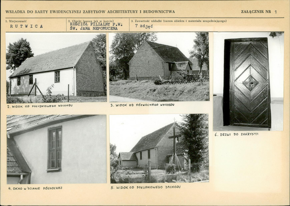 Karta biała, skan nr 5